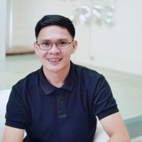Joseph Villalva