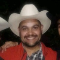 Sergio Vazquez