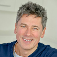 Michael Heffernan