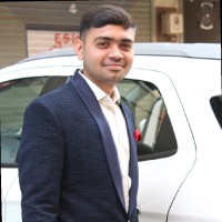 Nirav Lad