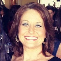 Susan Eaves