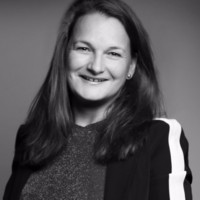 Susanne Jacoby