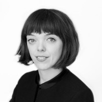 Georgina Howitt