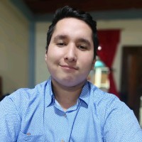 Jose Medranda Toala