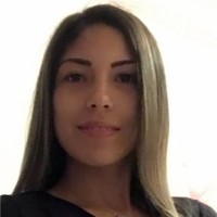 Sarita Chacón