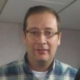 Carlos Alexander Parra Sierra