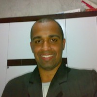 Luiz Fernando Da Silva