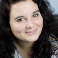 Agnese Ricciarelli