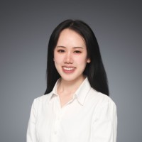 Chen Chang