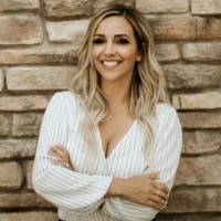 Breanna Ball
