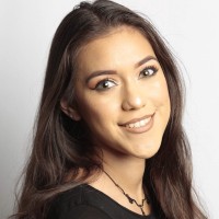 Daniela Garcia