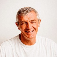 Giulio Coccoli