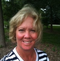Barbara Sisson