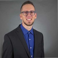 Kevin Barrett, Cissp