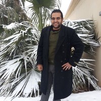 Ahmad Adel