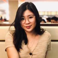 Leane Danielle Madriaga
