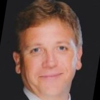 Daryl Baier, M.A.