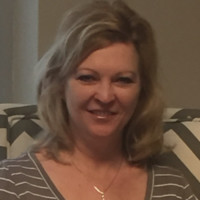 Susan Pair