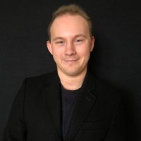 Emil Kylander Edwartz