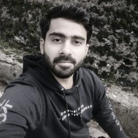 Rahul Singh