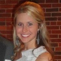 Laura Power
