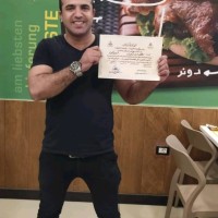 Mohamed Shawky