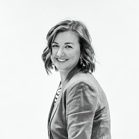 Emily Hosey