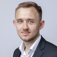 Александр Прудиус