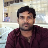 Sreepathi Bakam