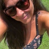 Diane Hallman