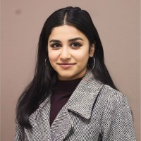 Jesbi Suja Babu