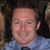Russell Smith, RN, BS