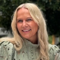 Rannveig Elisabeth Drengstig