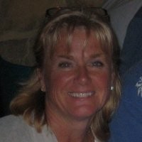 Pamela Jacobs