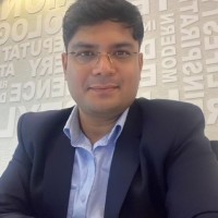 Vivek Negi
