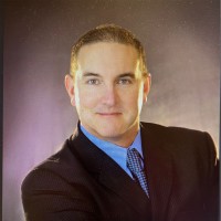 Jason Mattson