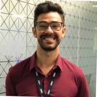 Laércio Mendes