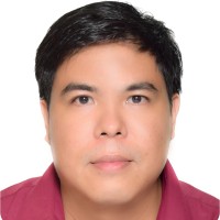Michael Villegas