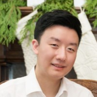 Charles Sun