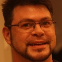 Christophe Bonnet