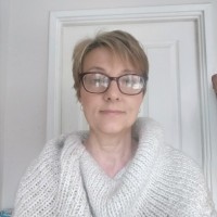 Jane Henry