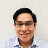 Miguel Ortiz