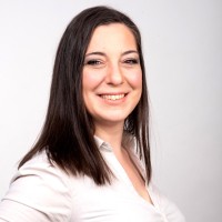 Elisavet Ntasopoulou