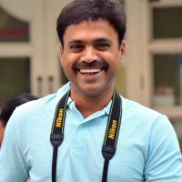 Shashi Nikam
