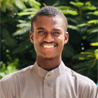 Mamadou NDIAYE