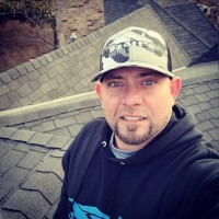 curtis szott