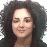 Francesca GIANNOTTA