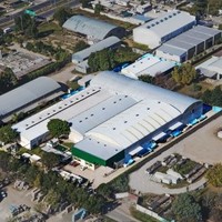 carlos ariel doglioli