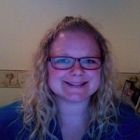 Linnea Tweedy