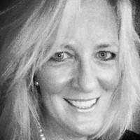 Beth Sanders